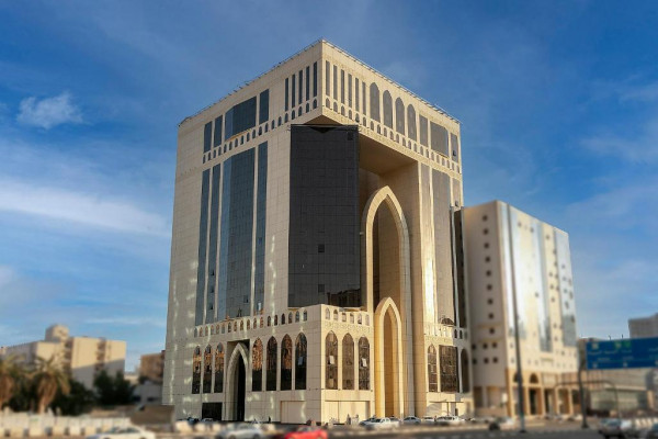 Wirgan Hotel Al Azizyah Makkah